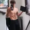 aidan.randalls32 - @aidan.randalls32 - TikTok