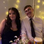Aiden Randall - @aiden.randall23 - Instagram