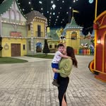 aid180497 - @aidanray97 - Instagram