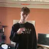 🔮aidan🔮 - @aidanray - TikTok