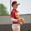 Aidan M. Ray - @aidanray21 - TikTok