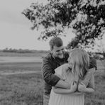 Aidan Ray - Facebook