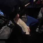 Aidan ray - @frxnchie2coo - Instagram