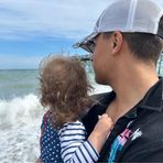 Aidan Ray - Facebook