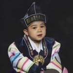 Aidan-Ray - @aidan_raykm - Instagram