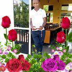 Aidan Ray - @aidan.ray.7106 - Instagram