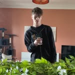 @aidan_ray_23 - Instagram