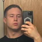Aidan Ray - Facebook