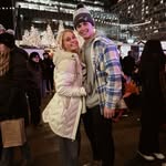 Aidan Ray - @aidan_ray3 - Instagram