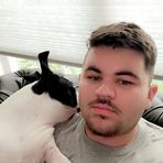 Aidan Ray - Facebook