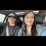 Aidan Ray - Facebook