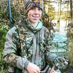 Aidan Ray - @aidanray_33 - Instagram