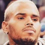 Aidan Ray - @ray_aidan - Instagram