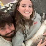Aidan Ray - @aidanray68 - Instagram