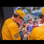 Aidan Ray - @aidanr305 - Instagram