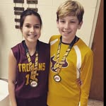Aidan Ray - @aidanray_00 - Instagram