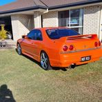 Aidan Ray - Facebook