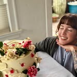 Aidan Ray - @gingerwitch_ - Instagram
