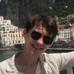 Aidan Ray - @aidan.rowla - Instagram