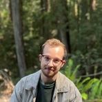 Aidan Ray - Facebook