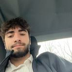 Aidan Ray - Facebook