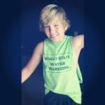 Aidan Ray - @aidanbruce_00 - Instagram
