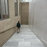 Aidan Ray - @aidanray21 - Instagram