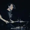 Aidan Ray - @aray0323 - TikTok