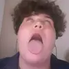 Aidan Ray - @...__ooooooooooooo - TikTok