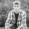 Aidan Ray - @aidanray80 - TikTok
