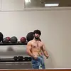 Aidan Ray - @duhh_its_aidan4 - TikTok