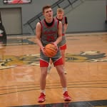 Aidan Ray - @aidanray5 - Instagram