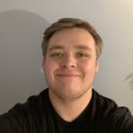 Aidan Ray - Facebook