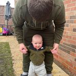 Aidan Ray - Facebook