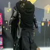 Aidan Ray - @aidan.ray0 - TikTok