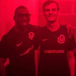 Aidan Ray - @aidanr2012 - Instagram