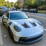 Aidan Ray - @photos.with.ray - Instagram
