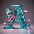 Aidan Ray - Facebook