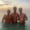 Aidan Ray - @aray_1_2 - TikTok