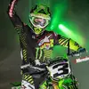 Aidan Ray - @aidan.ray - TikTok