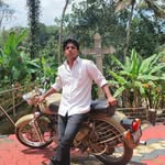 Aidan Ray Mathew - @aidan_ray__mathew - Instagram