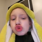 Aidan ray Steyvers - @aidanraysteyvers - Instagram