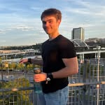 Aidan Raymond - @aidan__raymond - Instagram