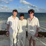 Aidan Raymond - @_aidan_raymond - Instagram