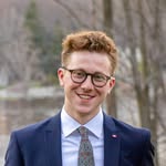 Aidan Raynor - @aidanjraynor - Instagram