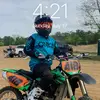 AidanRay187 - @aidanray355 - TikTok
