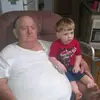 Aidanray - @aidanray29 - TikTok