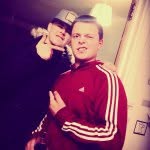 @aidanray_ - Instagram
