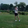 AidanRay - @aidanray20 - TikTok