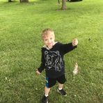 Aiden Ray - Facebook